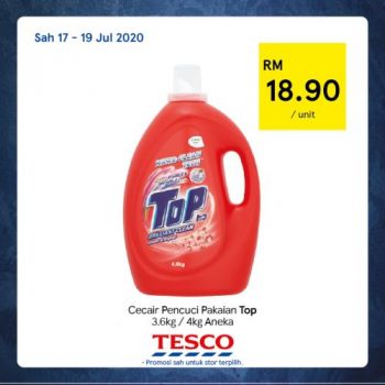 Tesco-REKOMEN-Promotion-25-2-350x350 - Johor Kedah Kelantan Kuala Lumpur Melaka Negeri Sembilan Pahang Penang Perak Perlis Promotions & Freebies Putrajaya Sabah Sarawak Selangor Supermarket & Hypermarket Terengganu 