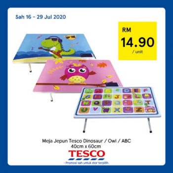 Tesco-REKOMEN-Promotion-25-3-350x350 - Johor Kedah Kelantan Kuala Lumpur Melaka Negeri Sembilan Pahang Penang Perak Perlis Promotions & Freebies Putrajaya Sabah Sarawak Selangor Supermarket & Hypermarket Terengganu 