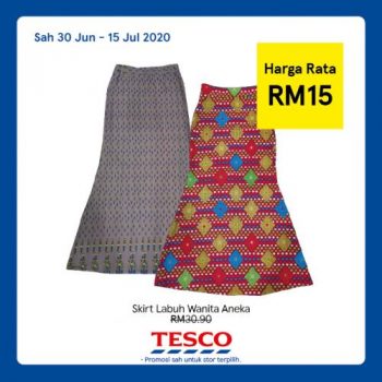 Tesco-REKOMEN-Promotion-25-350x350 - Johor Kedah Kelantan Kuala Lumpur Melaka Negeri Sembilan Pahang Penang Perak Perlis Promotions & Freebies Putrajaya Sabah Sarawak Selangor Supermarket & Hypermarket Terengganu 