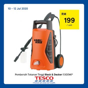 Tesco-REKOMEN-Promotion-26-1-350x350 - Johor Kedah Kelantan Kuala Lumpur Melaka Negeri Sembilan Pahang Penang Perak Perlis Promotions & Freebies Putrajaya Sabah Sarawak Selangor Supermarket & Hypermarket Terengganu 