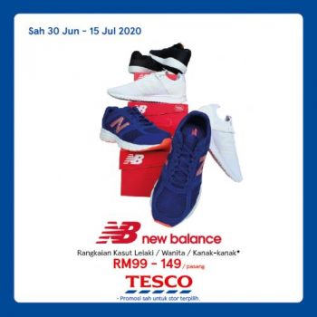 Tesco-REKOMEN-Promotion-26-350x350 - Johor Kedah Kelantan Kuala Lumpur Melaka Negeri Sembilan Pahang Penang Perak Perlis Promotions & Freebies Putrajaya Sabah Sarawak Selangor Supermarket & Hypermarket Terengganu 