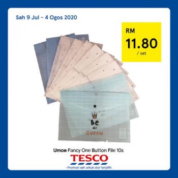 Tesco-REKOMEN-Promotion-26-4-350x350 - Johor Kelantan Kuala Lumpur Melaka Negeri Sembilan Pahang Penang Perak Perlis Promotions & Freebies Putrajaya Sabah Sarawak Selangor Supermarket & Hypermarket Terengganu 