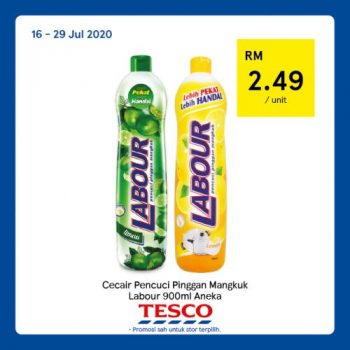 Tesco-REKOMEN-Promotion-26-5-350x350 - Johor Kedah Kelantan Kuala Lumpur Melaka Negeri Sembilan Pahang Penang Perak Perlis Promotions & Freebies Putrajaya Sabah Sarawak Selangor Supermarket & Hypermarket Terengganu 