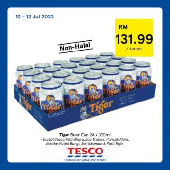 Tesco-REKOMEN-Promotion-27-1-350x350 - Johor Kedah Kelantan Kuala Lumpur Melaka Negeri Sembilan Pahang Penang Perak Perlis Promotions & Freebies Putrajaya Sabah Sarawak Selangor Supermarket & Hypermarket Terengganu 