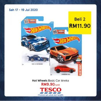 Tesco-REKOMEN-Promotion-27-2-350x350 - Johor Kedah Kelantan Kuala Lumpur Melaka Negeri Sembilan Pahang Penang Perak Perlis Promotions & Freebies Putrajaya Sabah Sarawak Selangor Supermarket & Hypermarket Terengganu 