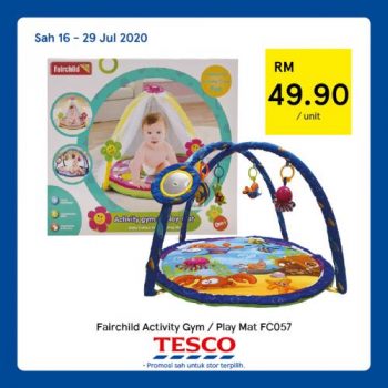 Tesco-REKOMEN-Promotion-27-3-350x350 - Johor Kedah Kelantan Kuala Lumpur Melaka Negeri Sembilan Pahang Penang Perak Perlis Promotions & Freebies Putrajaya Sabah Sarawak Selangor Supermarket & Hypermarket Terengganu 