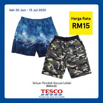 Tesco-REKOMEN-Promotion-27-350x350 - Johor Kedah Kelantan Kuala Lumpur Melaka Negeri Sembilan Pahang Penang Perak Perlis Promotions & Freebies Putrajaya Sabah Sarawak Selangor Supermarket & Hypermarket Terengganu 