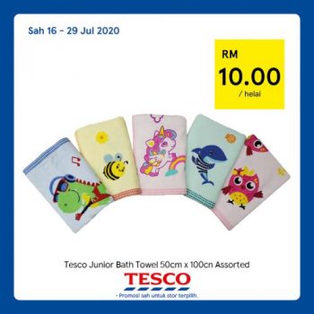 Tesco-REKOMEN-Promotion-27-4-350x350 - Johor Kelantan Kuala Lumpur Melaka Negeri Sembilan Pahang Penang Perak Perlis Promotions & Freebies Putrajaya Sabah Sarawak Selangor Supermarket & Hypermarket Terengganu 