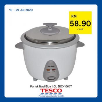 Tesco-REKOMEN-Promotion-27-5-350x350 - Johor Kedah Kelantan Kuala Lumpur Melaka Negeri Sembilan Pahang Penang Perak Perlis Promotions & Freebies Putrajaya Sabah Sarawak Selangor Supermarket & Hypermarket Terengganu