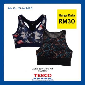 Tesco-REKOMEN-Promotion-28-1-350x350 - Johor Kedah Kelantan Kuala Lumpur Melaka Negeri Sembilan Pahang Penang Perak Perlis Promotions & Freebies Putrajaya Sabah Sarawak Selangor Supermarket & Hypermarket Terengganu 