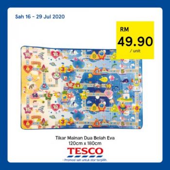 Tesco-REKOMEN-Promotion-28-3-350x350 - Johor Kedah Kelantan Kuala Lumpur Melaka Negeri Sembilan Pahang Penang Perak Perlis Promotions & Freebies Putrajaya Sabah Sarawak Selangor Supermarket & Hypermarket Terengganu 