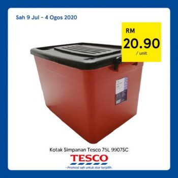 Tesco-REKOMEN-Promotion-28-4-350x350 - Johor Kelantan Kuala Lumpur Melaka Negeri Sembilan Pahang Penang Perak Perlis Promotions & Freebies Putrajaya Sabah Sarawak Selangor Supermarket & Hypermarket Terengganu 