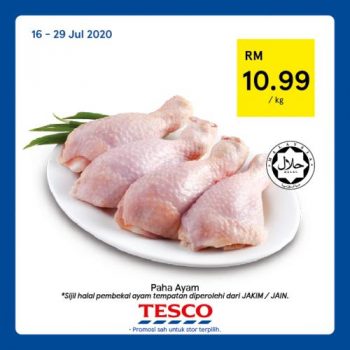 Tesco-REKOMEN-Promotion-28-5-350x350 - Johor Kedah Kelantan Kuala Lumpur Melaka Negeri Sembilan Pahang Penang Perak Perlis Promotions & Freebies Putrajaya Sabah Sarawak Selangor Supermarket & Hypermarket Terengganu