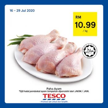 Tesco-REKOMEN-Promotion-28-5-350x350 - Johor Kedah Kelantan Kuala Lumpur Melaka Negeri Sembilan Pahang Penang Perak Perlis Promotions & Freebies Putrajaya Sabah Sarawak Selangor Supermarket & Hypermarket Terengganu 