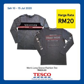 Tesco-REKOMEN-Promotion-29-1-350x350 - Johor Kedah Kelantan Kuala Lumpur Melaka Negeri Sembilan Pahang Penang Perak Perlis Promotions & Freebies Putrajaya Sabah Sarawak Selangor Supermarket & Hypermarket Terengganu 