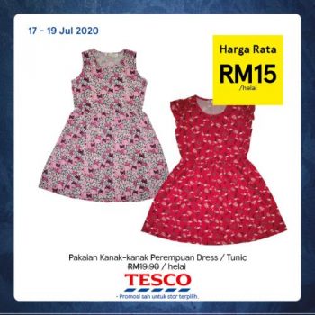 Tesco-REKOMEN-Promotion-29-2-350x350 - Johor Kedah Kelantan Kuala Lumpur Melaka Negeri Sembilan Pahang Penang Perak Perlis Promotions & Freebies Putrajaya Sabah Sarawak Selangor Supermarket & Hypermarket Terengganu 