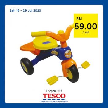 Tesco-REKOMEN-Promotion-29-3-350x350 - Johor Kedah Kelantan Kuala Lumpur Melaka Negeri Sembilan Pahang Penang Perak Perlis Promotions & Freebies Putrajaya Sabah Sarawak Selangor Supermarket & Hypermarket Terengganu 