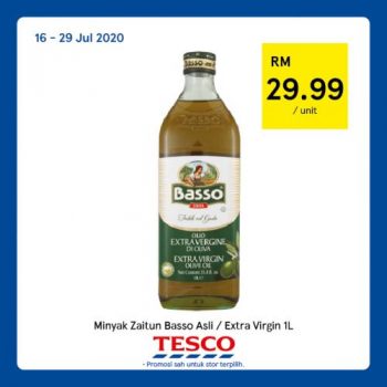 Tesco-REKOMEN-Promotion-29-4-350x350 - Johor Kedah Kelantan Kuala Lumpur Melaka Negeri Sembilan Pahang Penang Perak Perlis Promotions & Freebies Putrajaya Sabah Sarawak Selangor Supermarket & Hypermarket Terengganu 