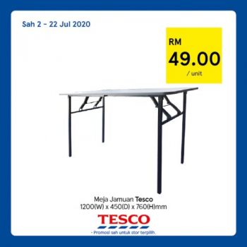 Tesco-REKOMEN-Promotion-3-1-350x350 - Johor Kedah Kelantan Kuala Lumpur Melaka Negeri Sembilan Pahang Penang Perak Perlis Promotions & Freebies Putrajaya Sabah Sarawak Selangor Supermarket & Hypermarket Terengganu 