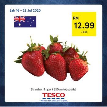 Tesco-REKOMEN-Promotion-3-11-350x350 - Johor Kedah Kelantan Kuala Lumpur Melaka Negeri Sembilan Pahang Penang Perak Perlis Promotions & Freebies Putrajaya Sabah Sarawak Selangor Supermarket & Hypermarket Terengganu 