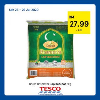 Tesco-REKOMEN-Promotion-3-14-350x350 - Johor Kedah Kelantan Kuala Lumpur Melaka Negeri Sembilan Pahang Penang Perak Perlis Promotions & Freebies Putrajaya Sabah Sarawak Selangor Supermarket & Hypermarket Terengganu 