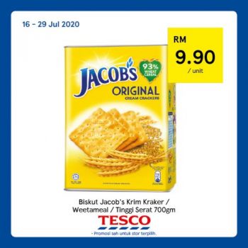 Tesco-REKOMEN-Promotion-3-16-350x350 - Johor Kedah Kelantan Kuala Lumpur Melaka Negeri Sembilan Pahang Penang Perak Perlis Promotions & Freebies Putrajaya Sabah Sarawak Selangor Supermarket & Hypermarket Terengganu 