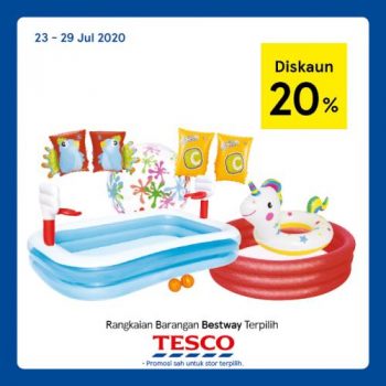 Tesco-REKOMEN-Promotion-3-17-350x350 - Johor Kedah Kelantan Kuala Lumpur Melaka Negeri Sembilan Pahang Penang Perak Perlis Promotions & Freebies Putrajaya Sabah Sarawak Selangor Supermarket & Hypermarket Terengganu 