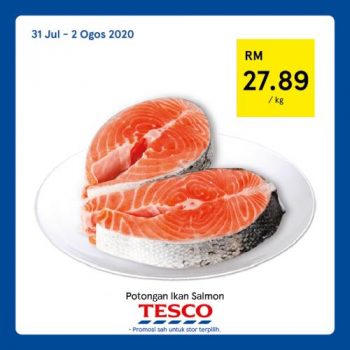 Tesco-REKOMEN-Promotion-3-21-350x350 - Johor Kedah Kelantan Kuala Lumpur Melaka Negeri Sembilan Pahang Penang Perak Perlis Promotions & Freebies Putrajaya Sabah Sarawak Selangor Supermarket & Hypermarket Terengganu 