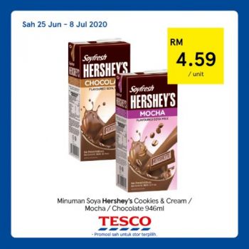 Tesco-REKOMEN-Promotion-3-350x350 - Johor Kedah Kelantan Kuala Lumpur Melaka Negeri Sembilan Pahang Penang Perak Perlis Promotions & Freebies Putrajaya Sabah Sarawak Selangor Supermarket & Hypermarket Terengganu 