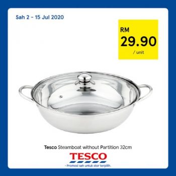 Tesco-REKOMEN-Promotion-3-4-350x350 - Johor Kedah Kelantan Kuala Lumpur Melaka Negeri Sembilan Pahang Penang Perak Perlis Promotions & Freebies Putrajaya Sabah Sarawak Selangor Supermarket & Hypermarket Terengganu 