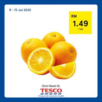 Tesco-REKOMEN-Promotion-3-6-350x350 - Johor Kedah Kelantan Kuala Lumpur Melaka Negeri Sembilan Pahang Penang Perak Perlis Promotions & Freebies Putrajaya Sabah Sarawak Selangor Supermarket & Hypermarket Terengganu 