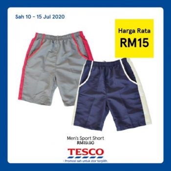 Tesco-REKOMEN-Promotion-30-1-350x350 - Johor Kedah Kelantan Kuala Lumpur Melaka Negeri Sembilan Pahang Penang Perak Perlis Promotions & Freebies Putrajaya Sabah Sarawak Selangor Supermarket & Hypermarket Terengganu 