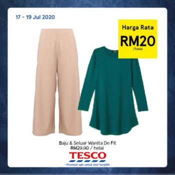 Tesco-REKOMEN-Promotion-30-2-350x350 - Johor Kedah Kelantan Kuala Lumpur Melaka Negeri Sembilan Pahang Penang Perak Perlis Promotions & Freebies Putrajaya Sabah Sarawak Selangor Supermarket & Hypermarket Terengganu 