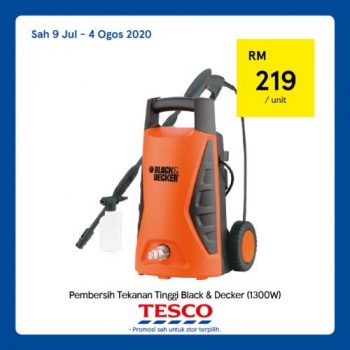 Tesco-REKOMEN-Promotion-30-3-350x350 - Johor Kedah Kelantan Kuala Lumpur Melaka Negeri Sembilan Pahang Penang Perak Perlis Promotions & Freebies Putrajaya Sabah Sarawak Selangor Supermarket & Hypermarket Terengganu 