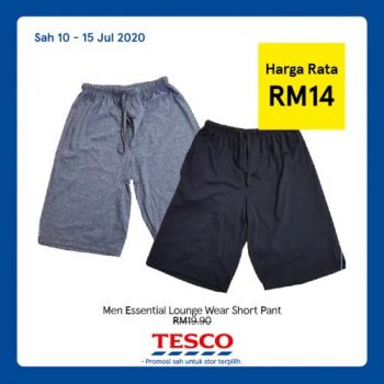 Tesco-REKOMEN-Promotion-31-1-350x350 - Johor Kedah Kelantan Kuala Lumpur Melaka Negeri Sembilan Pahang Penang Perak Perlis Promotions & Freebies Putrajaya Sabah Sarawak Selangor Supermarket & Hypermarket Terengganu 