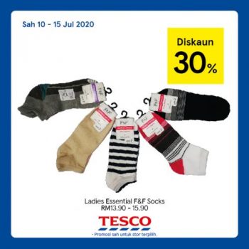 Tesco-REKOMEN-Promotion-32-350x350 - Johor Kedah Kelantan Kuala Lumpur Melaka Negeri Sembilan Pahang Penang Perak Perlis Promotions & Freebies Putrajaya Sabah Sarawak Selangor Supermarket & Hypermarket Terengganu 