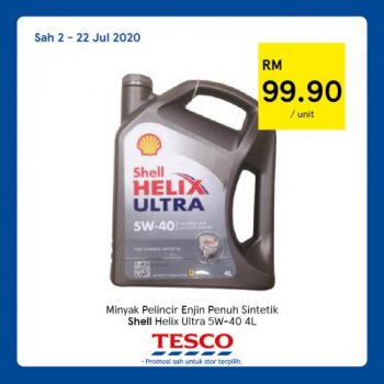 Tesco-REKOMEN-Promotion-4-1-350x350 - Johor Kedah Kelantan Kuala Lumpur Melaka Negeri Sembilan Pahang Penang Perak Perlis Promotions & Freebies Putrajaya Sabah Sarawak Selangor Supermarket & Hypermarket Terengganu 