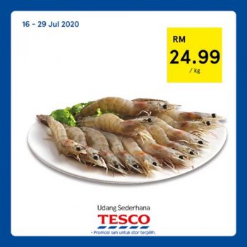 Tesco-REKOMEN-Promotion-4-15-350x350 - Johor Kedah Kelantan Kuala Lumpur Melaka Negeri Sembilan Pahang Penang Perak Perlis Promotions & Freebies Putrajaya Sabah Sarawak Selangor Supermarket & Hypermarket Terengganu 