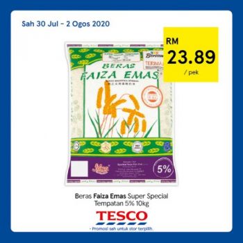 Tesco-REKOMEN-Promotion-4-19-350x350 - Johor Kedah Kelantan Kuala Lumpur Melaka Negeri Sembilan Pahang Penang Perak Perlis Promotions & Freebies Putrajaya Sabah Sarawak Selangor Supermarket & Hypermarket Terengganu 