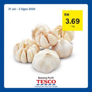 Tesco-REKOMEN-Promotion-4-20-350x350 - Johor Kedah Kelantan Kuala Lumpur Melaka Negeri Sembilan Pahang Penang Perak Perlis Promotions & Freebies Putrajaya Sabah Sarawak Selangor Supermarket & Hypermarket Terengganu 