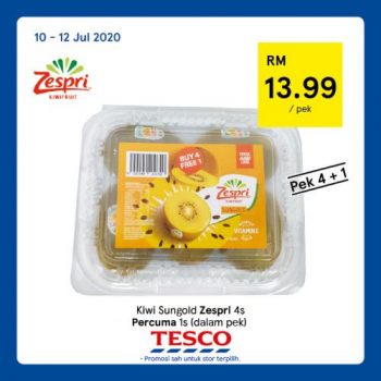 Tesco-REKOMEN-Promotion-4-5-350x350 - Johor Kedah Kelantan Kuala Lumpur Melaka Negeri Sembilan Pahang Penang Perak Perlis Promotions & Freebies Putrajaya Sabah Sarawak Selangor Supermarket & Hypermarket Terengganu 