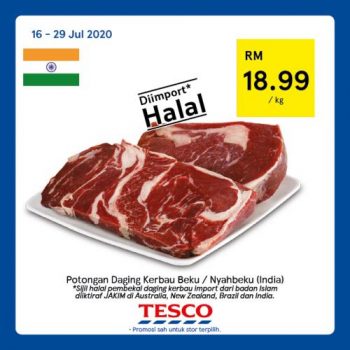Tesco-REKOMEN-Promotion-5-17-350x350 - Johor Kedah Kelantan Kuala Lumpur Melaka Negeri Sembilan Pahang Penang Perak Perlis Promotions & Freebies Putrajaya Sabah Sarawak Selangor Supermarket & Hypermarket Terengganu