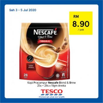 Tesco-REKOMEN-Promotion-5-2-350x350 - Johor Kedah Kelantan Kuala Lumpur Melaka Negeri Sembilan Pahang Penang Perak Perlis Promotions & Freebies Putrajaya Sabah Sarawak Selangor Supermarket & Hypermarket Terengganu 