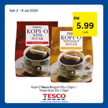 Tesco-REKOMEN-Promotion-5-3-350x350 - Johor Kedah Kelantan Kuala Lumpur Melaka Negeri Sembilan Pahang Penang Perak Perlis Promotions & Freebies Putrajaya Sabah Sarawak Selangor Supermarket & Hypermarket Terengganu 