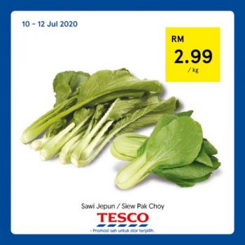 Tesco-REKOMEN-Promotion-5-6-350x350 - Johor Kedah Kelantan Kuala Lumpur Melaka Negeri Sembilan Pahang Penang Perak Perlis Promotions & Freebies Putrajaya Sabah Sarawak Selangor Supermarket & Hypermarket Terengganu 