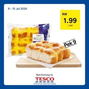 Tesco-REKOMEN-Promotion-5-7-350x350 - Johor Kedah Kelantan Kuala Lumpur Melaka Negeri Sembilan Pahang Penang Perak Perlis Promotions & Freebies Putrajaya Sabah Sarawak Selangor Supermarket & Hypermarket Terengganu 