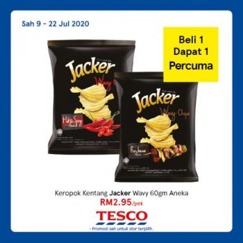 Tesco-REKOMEN-Promotion-5-8-350x350 - Johor Kedah Kelantan Kuala Lumpur Melaka Negeri Sembilan Pahang Penang Perak Perlis Promotions & Freebies Putrajaya Sabah Sarawak Selangor Supermarket & Hypermarket Terengganu 