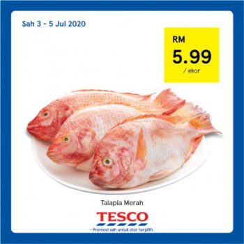 Tesco-REKOMEN-Promotion-6-1-350x350 - Johor Kedah Kelantan Kuala Lumpur Melaka Negeri Sembilan Pahang Penang Perak Perlis Promotions & Freebies Putrajaya Sabah Sarawak Selangor Supermarket & Hypermarket Terengganu 