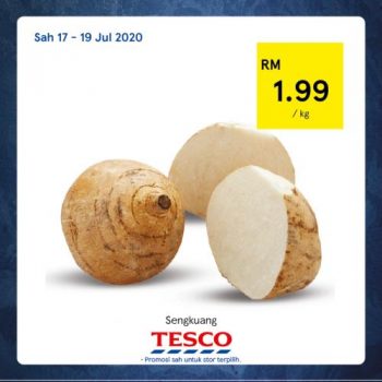 Tesco-REKOMEN-Promotion-6-10-350x350 - Johor Kedah Kelantan Kuala Lumpur Melaka Negeri Sembilan Pahang Penang Perak Perlis Promotions & Freebies Putrajaya Sabah Sarawak Selangor Supermarket & Hypermarket Terengganu 