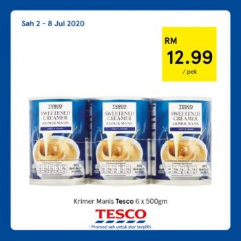 Tesco-REKOMEN-Promotion-6-2-350x350 - Johor Kedah Kelantan Kuala Lumpur Melaka Negeri Sembilan Pahang Penang Perak Perlis Promotions & Freebies Putrajaya Sabah Sarawak Selangor Supermarket & Hypermarket Terengganu 